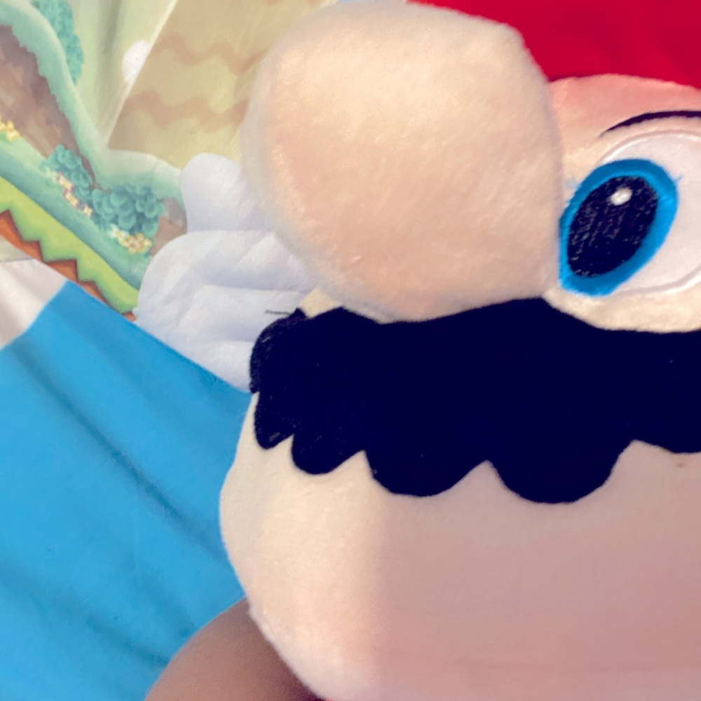 Coooooooooooooooooooooool